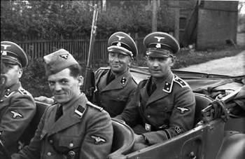 Members of the Einsatzgruppen task force.jpg