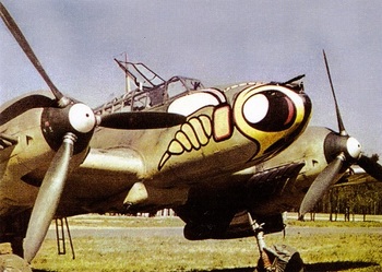 Messerschmitt-Bf-110E-Zerstorer-ZG1-waspe.jpg