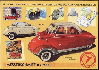 Messerschmitt KR200.jpg