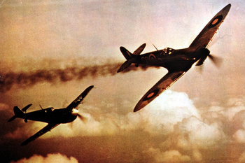 Messerschmitt vs. Spitfire.jpg