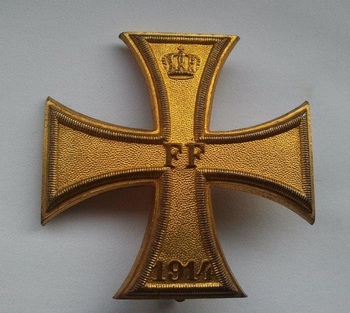 Military Merit Cross (Mecklenburg-Schwerin).jpg