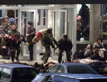 Moscow theater hostage crisis.jpg