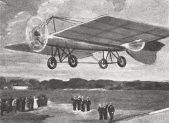 Mozhaysky's airplane.jpg