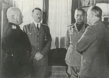 Mussolini, Hitler, Ciano, Ribbentrop.jpg