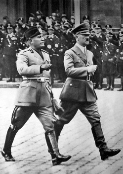 Mussolini_a_Hitler_-_Berlín_1937.jpg