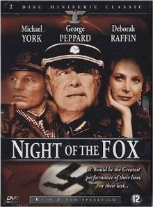 NIGHT OF THE FOX.jpg