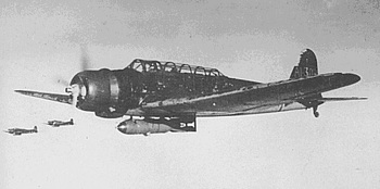 Nakajima B5N.jpg