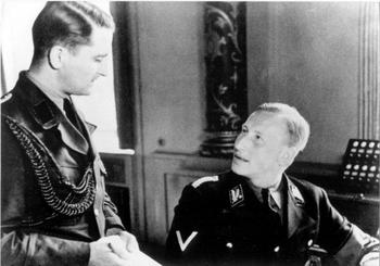 Naujocks_Heydrich.jpg
