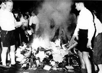 Nazi book burnings.jpg