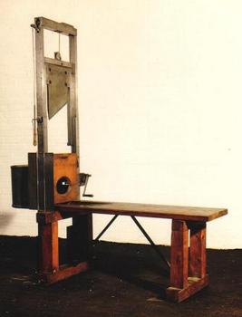 Nazi guillotine.jpg