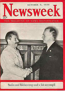 Newsweek_1939 Stalin Ribbentrop.jpg