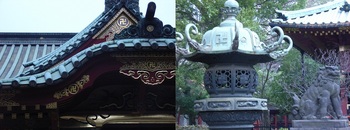 Nezu Shrine2.jpg