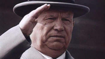 Nikita Khrushchev.jpg