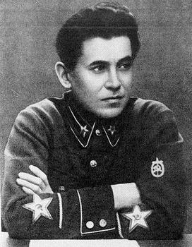 Nikolai Yezhov NKVD.jpg