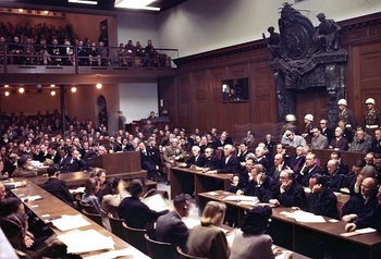 Nuremberg trial.jpg