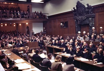Nuremberg trials.jpg
