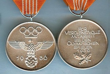 Olympic 1936 medal.jpg
