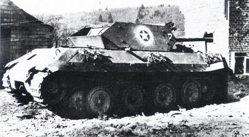 Operation Greif_panther44.jpg