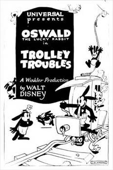 Oswald-Trolley troubles.jpg