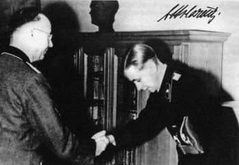 Otto Carius _ Himmler.JPG