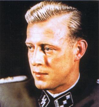 Otto Günsche.jpg