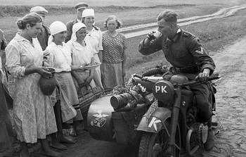 PK Mann_Russia July 1941.jpg