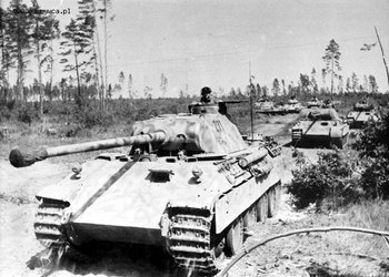 Panther der 12. SS-Panzer-Division.jpg