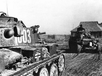 Panzer 38t Russia 1941.jpg