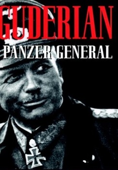 Panzer General_Guderian.jpg