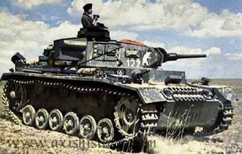 Panzer III of 3. Panzer-Division.jpg