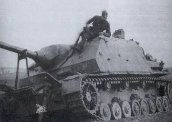Panzer IV 70 (A).jpg