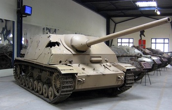 Panzer IV 70 (A)_Saumur Museum.jpg