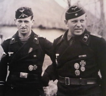 Panzer crewman uniform.jpg