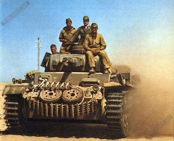PanzerIIIAfrika.jpg