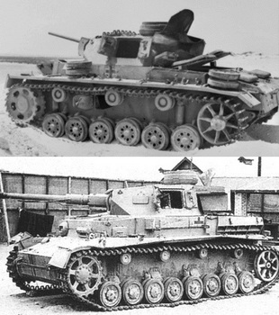 PanzerIII_PanzerⅣ.jpg