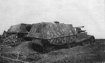 Panzerjäger Ferdinand.jpg