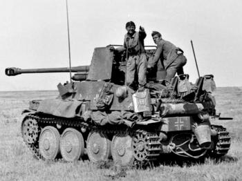 Panzerjager Marder III.jpg