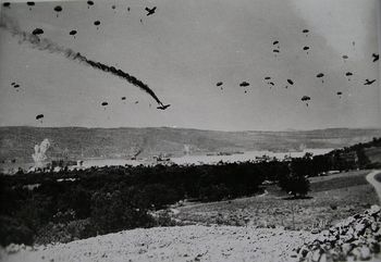 Paratroopers Crete '41.JPG
