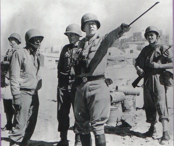 Patton army.jpg