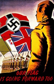 Poster British Freikorps.jpg