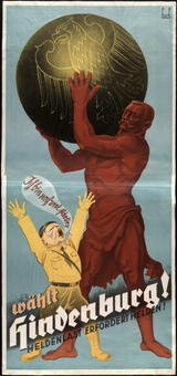 Poster Hindenburg heldenlast erfordert helden.jpg