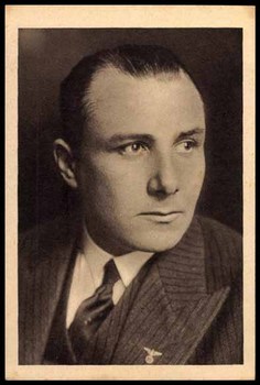 Postkarte Martin Bormann.jpg