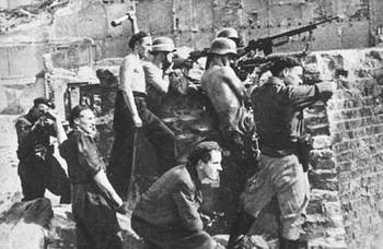 Powstanie Warszawskie 1944.jpg