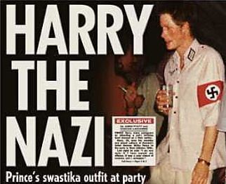 Prince-Harry-As-A-Nazi.jpg