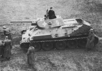 PzKpfwT-34-747r of 10th Panzer Division.jpg