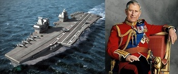 QE_class_carrier HMS Prince of Wales.jpg