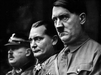 Röhm Goering Hitler.jpg
