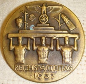 REICHSPARTEITAG 1937.jpg