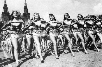 Red Square 1945.jpg