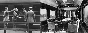 Reichsfuehrer-SS_Heinrich_Himmler_shakes_hands_with_Wilhelm_Keitel_on_a_train_platform.jpg